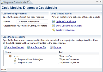 code_module_editor