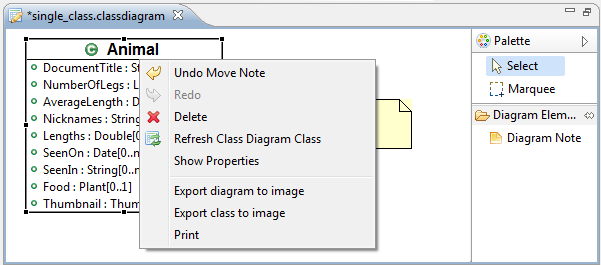 class_diagram_context_menu