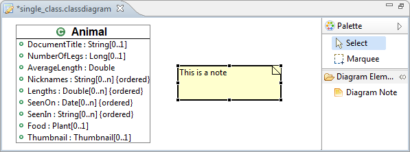 class_diagram_note