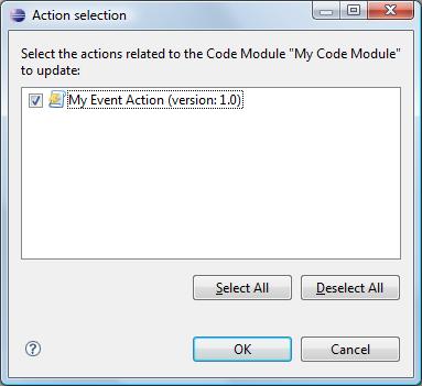 code_module_actions
