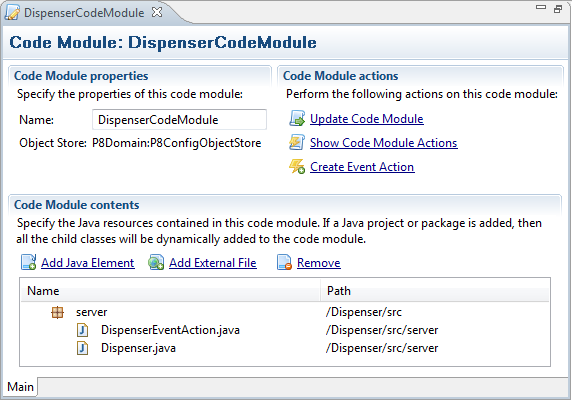 code_module_editor_001