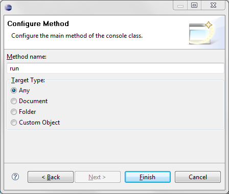 configure_method