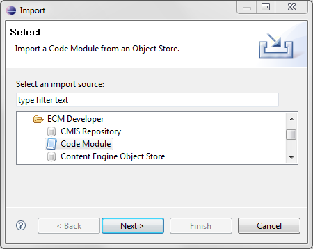 import_code_module