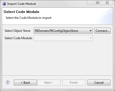 import_code_module_wizard