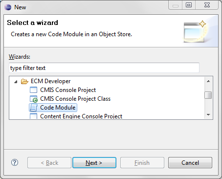 new_code_module