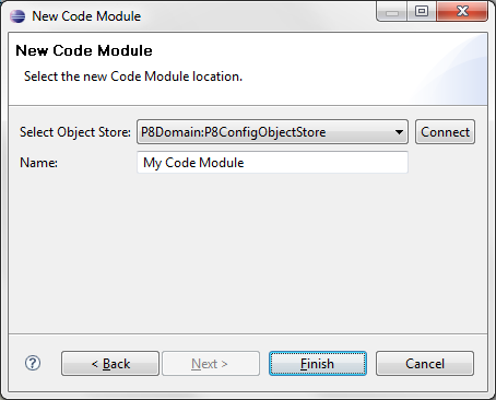 new_code_module_wizard