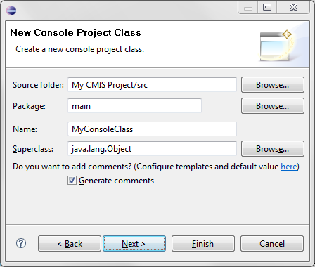new_console_project_class