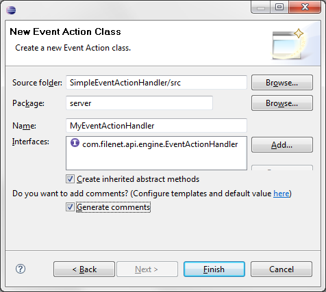new_event_action_class