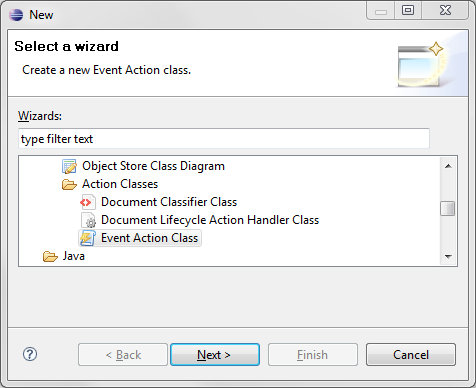 new_event_action_class_wizard